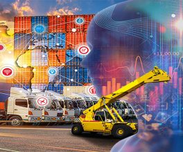 8 Fundamentals for Achieving Artificial Intelligence Success in the Supply Chain