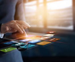 Artificial Intelligence for Data-Driven Disruption