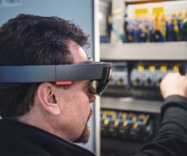 Stay ahead of the competition with a smart WMS system