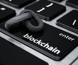 Business spending on blockchain development reaches $1.7 billion, despite hurdles to use cases