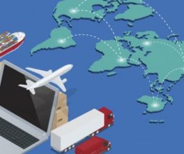 Distribution Disruption: Ready or Not, Here It Comes