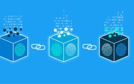 Top Five Use Cases of Blockchain and Internet of Things