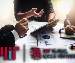 Improving Forecast Accuracy Through Demand Sensing