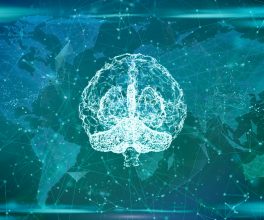 6 Ways AI is impacting the supply chain