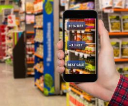 How AR And VR Are Revolutionizing The Supply Chain