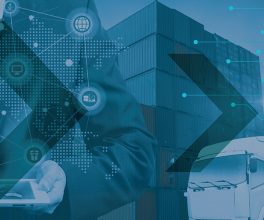 5 Smart Ways to Optimize Logistics Costs of Your Organization