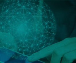 Five ways Cloud Technology is transforming Supply Chain Management