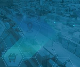 4 Ways to Keep-up with Digital Transformation in Supply Chain