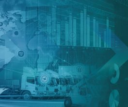 Resolve Supply Chain Management Crisis with Cognitive Analytics