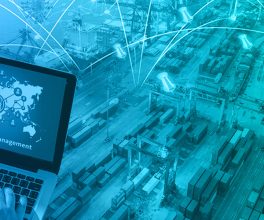 Supply Chain Focus Areas to Mitigate COVID-19 Disruptions