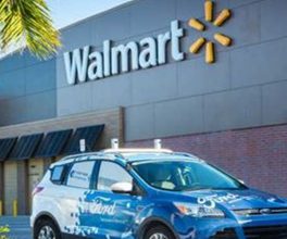 Walmart unleashed the power emerging technology and Implemented the largest Blockchain for Supply Chain Management
