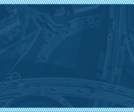 Perfect Truckload Shipments: What They Are and Why They Matter