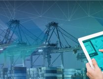 Accelerate the Speed of Digitisation