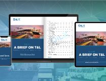 Dive Deep into Fundamental of TRANSPORT & LOGISTICS Industry