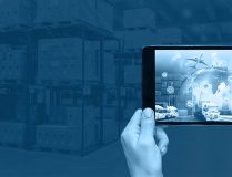 Discover the Potential of Augmented Supply Chain