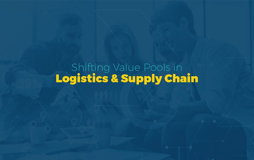Logistics & Supply Chain