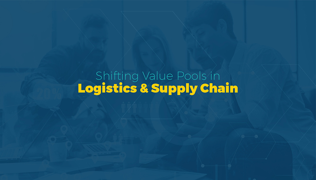 Logistics & Supply Chain