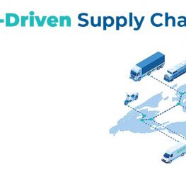 Is Your Supply Chain Truly Purpose-Driven?