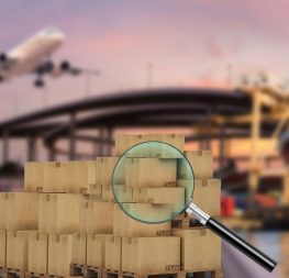 The Importance Of Improved Supply Chain Visibility