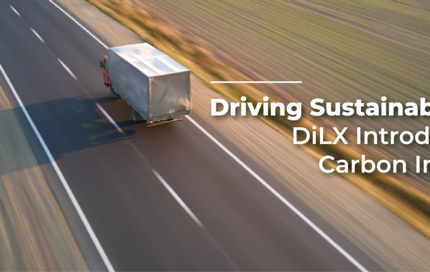 DiLX-UC Group Partnership