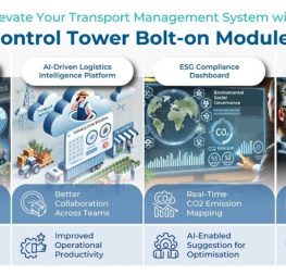 DiLX AI’s Next-Gen Smart Bolt-on Modules: Unlocking New Growth