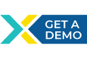 Get Demo