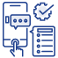 comprehensive quotation booking mechanism