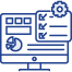 cutomizable dashboards