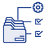 document management