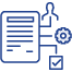 tarrif and contract management