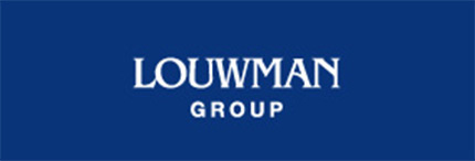 Louwman Group