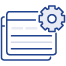 manage transport order