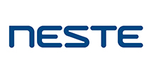 neste