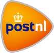 post nl