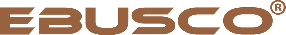 ebusco logo