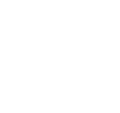 improvement 1