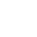 optimization 1