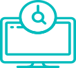 https://www.dilx.co/wp-content/uploads/2025/07/overview-5.png