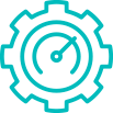 https://www.dilx.co/wp-content/uploads/2025/07/overview-6.png