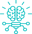 https://www.dilx.co/wp-content/uploads/2025/07/overview-8.png