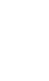 qr code 1