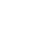 shipment tracking 1