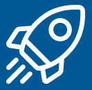 shuttle new