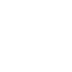 eye tracking