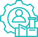 industry 4