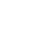 value chain (1)