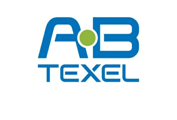 AB Texel
