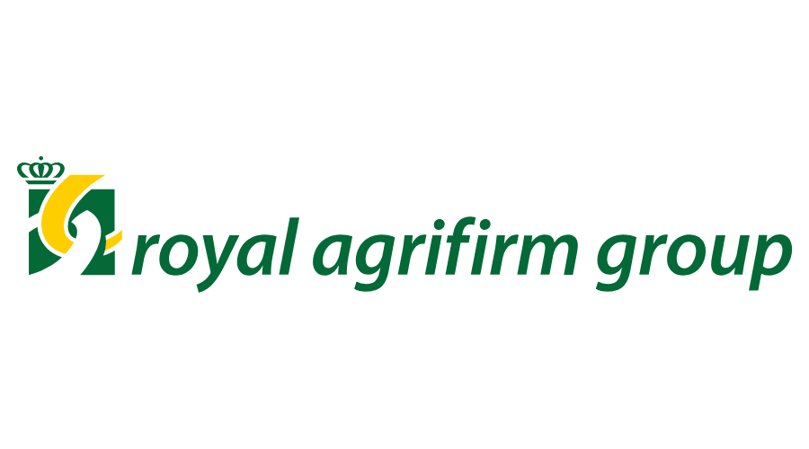 Agrifirm