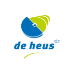 De Heus