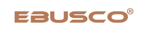 Ebusco